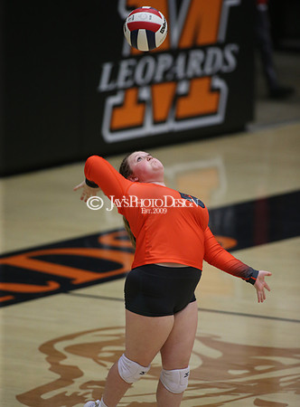 Arkadelpia @ Malvern (JV) 9-18-23_JWM_0045