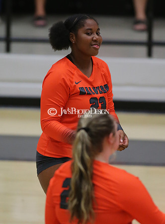 Arkadelpia @ Malvern (JV) 9-18-23_JWM_0048