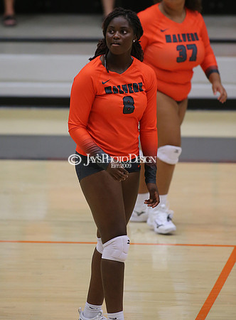 Arkadelpia @ Malvern (JV) 9-18-23_JWM_0059