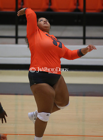 Arkadelpia @ Malvern (JV) 9-18-23_JWM_0060