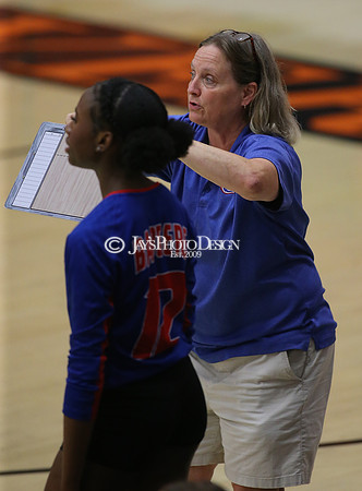 Arkadelpia @ Malvern (JV) 9-18-23_JWM_0072