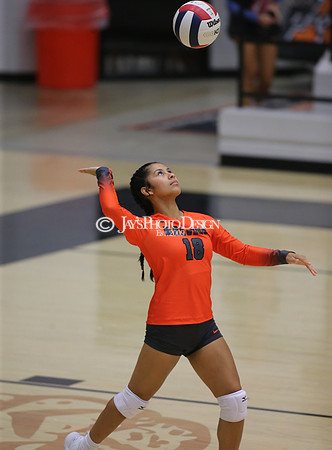 Arkadelpia @ Malvern (JV) 9-18-23_JWM_0081
