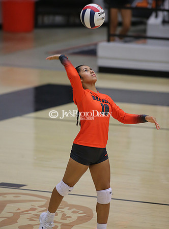 Arkadelpia @ Malvern (JV) 9-18-23_JWM_0082