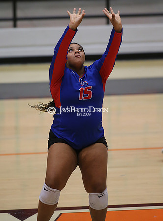 Arkadelpia @ Malvern (JV) 9-18-23_JWM_0086
