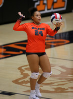Arkadelphia @ Malvern (JV) 9-18-23