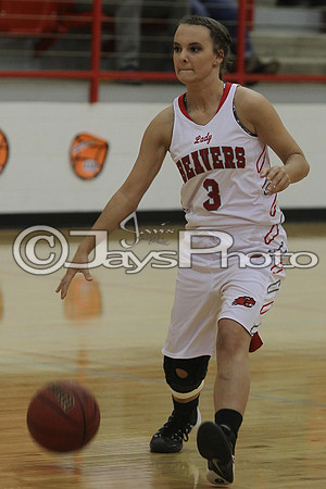 Harmony Grove @ Glen Rose Senior Girls 1-8-2016 (©Justin Manning) JWM_0056