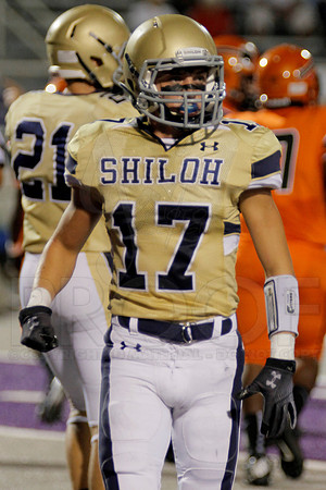 SC vs. Warren at UCA 8-27-12 (Justin Manning)019