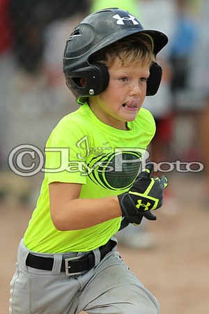 7 year old All State-All Star (GAME TWO) 7-30-16_JWM_0202