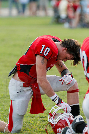 Bauxite @ Glen Rose 9-7-12 (Justin Manning)073