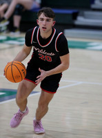 Harding Academy @ Episcopal Sr. Boys 2-11-25_JWM_0257