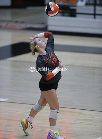 Fountain Lake @ Malvern (JV) 10-1-24_JWM_0177