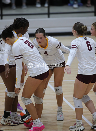 Lake Hamilton @ Malvern JV 8-22-24_JWM_0222A
