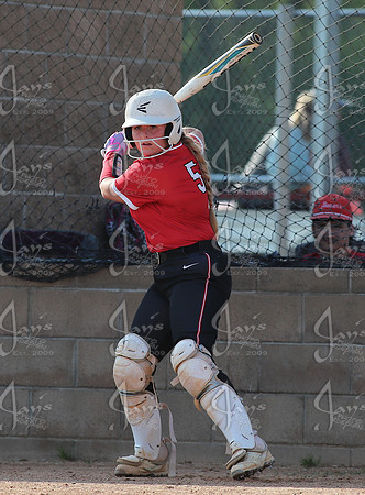 Mayflower @ Glen Rose 4-10-25_JWM_0499