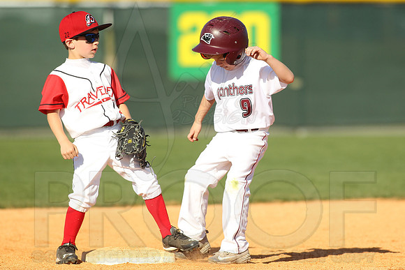 Benton Panthers vs. Arkansas Travelers 7's_JWM_0163
