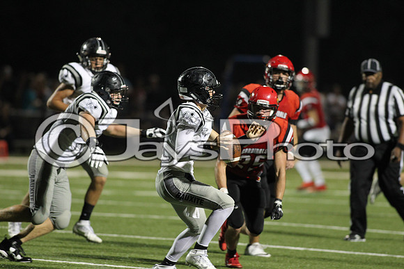 Bauxite @ Harmony Grove (Saline River Rivalry) 9-1-16_JWM_0805