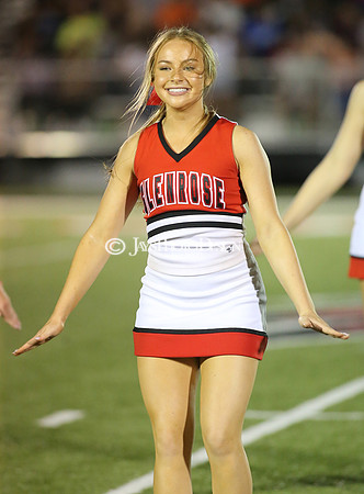 Malvern @ Glen Rose 9-2-22_JWM_773