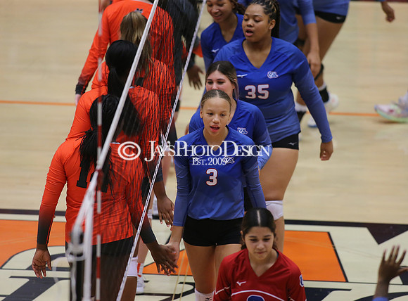 Arkadelpia @ Malvern 9-18-23_JWM_0004