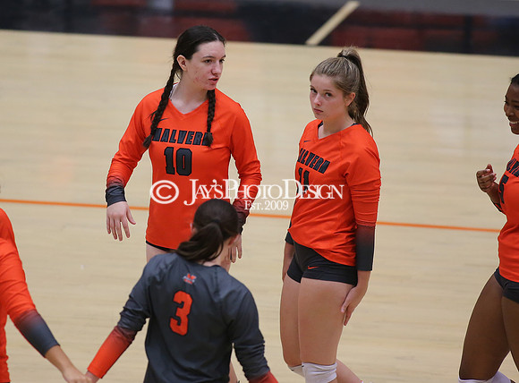 Arkadelpia @ Malvern 9-18-23_JWM_0015