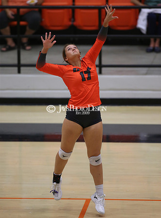Arkadelpia @ Malvern 9-18-23_JWM_0062