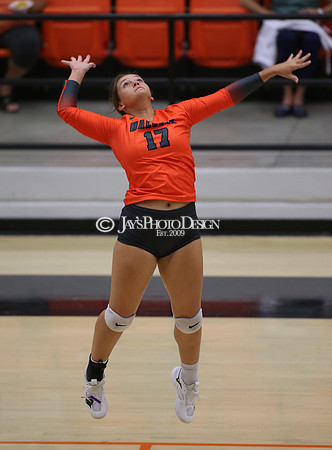 Arkadelpia @ Malvern 9-18-23_JWM_0063