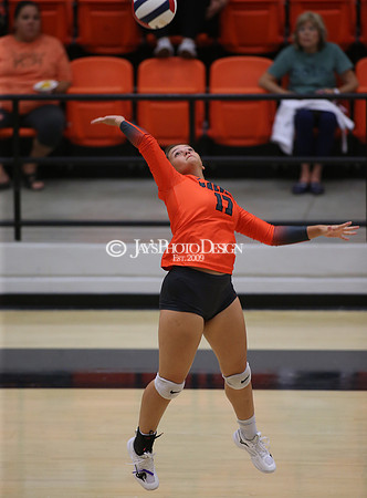 Arkadelpia @ Malvern 9-18-23_JWM_0064