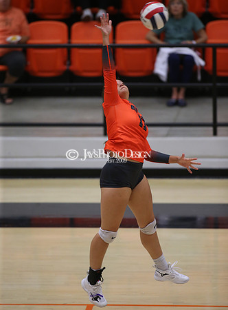 Arkadelpia @ Malvern 9-18-23_JWM_0065