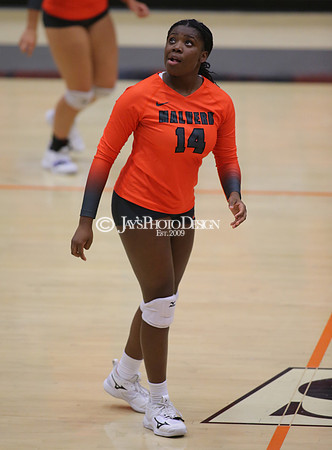 Arkadelpia @ Malvern 9-18-23_JWM_0087