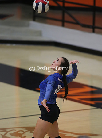 Arkadelpia @ Malvern 9-18-23_JWM_0097