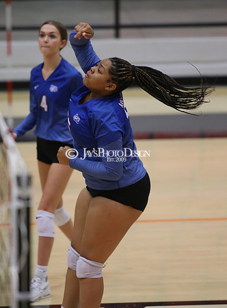 Arkadelpia @ Malvern 9-18-23_JWM_0113