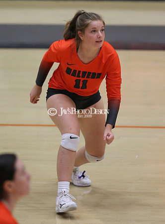 Arkadelpia @ Malvern 9-18-23_JWM_0117