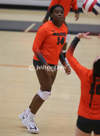 Arkadelpia @ Malvern 9-18-23_JWM_0124
