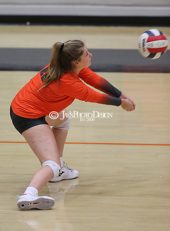 Arkadelpia @ Malvern 9-18-23_JWM_0137