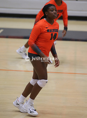Arkadelpia @ Malvern 9-18-23_JWM_0140