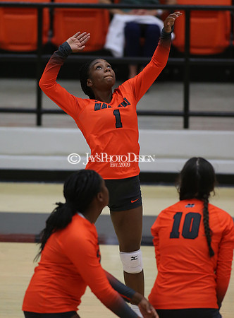Arkadelpia @ Malvern 9-18-23_JWM_0143