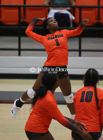 Arkadelpia @ Malvern 9-18-23_JWM_0144