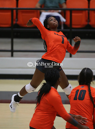 Arkadelpia @ Malvern 9-18-23_JWM_0145
