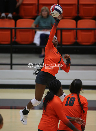 Arkadelpia @ Malvern 9-18-23_JWM_0146