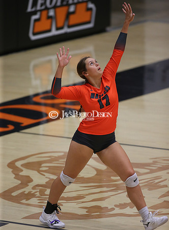 Arkadelpia @ Malvern 9-18-23_JWM_0155
