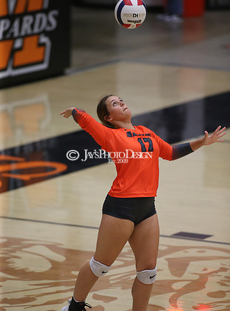 Arkadelpia @ Malvern 9-18-23_JWM_0158