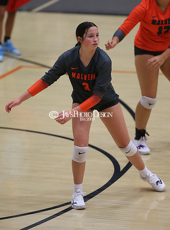 Arkadelpia @ Malvern 9-18-23_JWM_0166