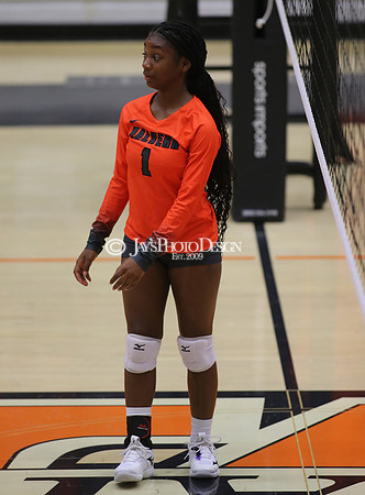 Arkadelpia @ Malvern 9-18-23_JWM_0185