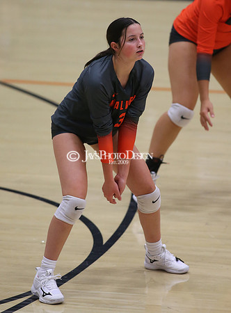 Arkadelpia @ Malvern 9-18-23_JWM_0164