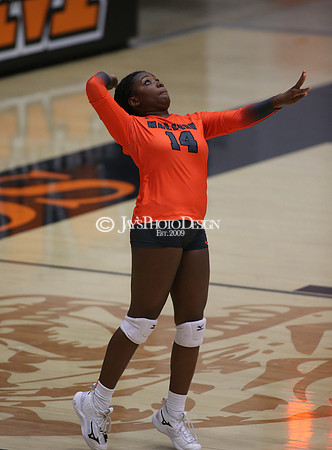 Arkadelpia @ Malvern 9-18-23_JWM_0204
