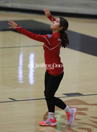 Arkadelpia @ Malvern 9-18-23_JWM_0231
