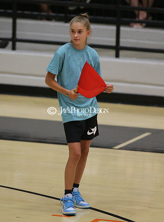 Arkadelpia @ Malvern 9-18-23_JWM_0228