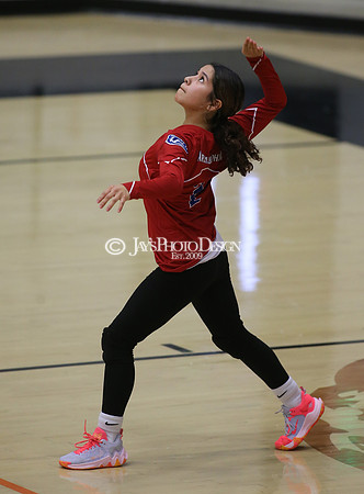Arkadelpia @ Malvern 9-18-23_JWM_0234