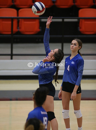 Arkadelpia @ Malvern 9-18-23_JWM_0207