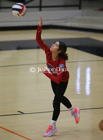 Arkadelpia @ Malvern 9-18-23_JWM_0236
