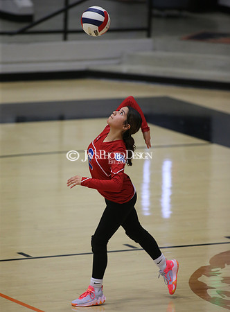 Arkadelpia @ Malvern 9-18-23_JWM_0235