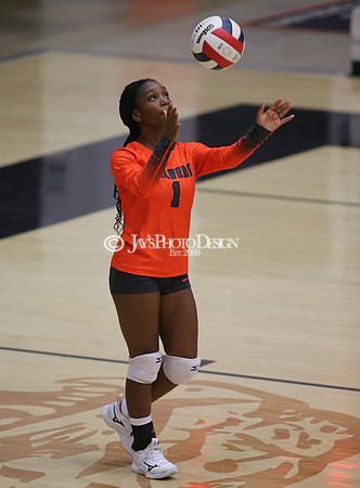 Arkadelpia @ Malvern 9-18-23_JWM_0244